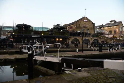 DSC_1425 (Large).JPG